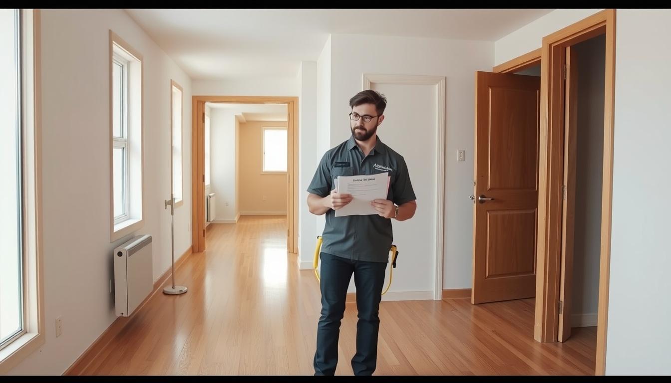 About story image